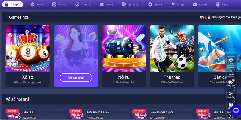 Các FAQ về S666 liên quan tới sản phẩm dịch vụ
